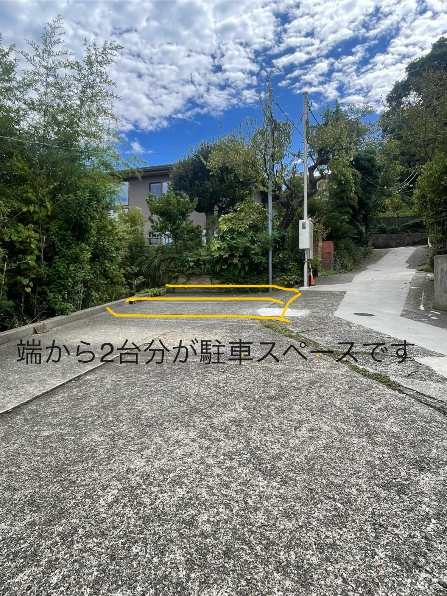Villa 葉山高台リノベーション離れ古民家 大型bbqグリル&ピザ窯付 -ペット可- Hayama
